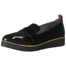 Dr. Scholl's Shoes WEBSTER womens Loafer