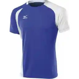 Mizuno Mens Mizuno T-Shirt (pack of 1)