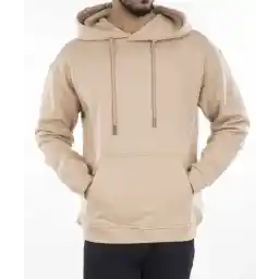 هودی مردانه جوتی جینز مدل 33571363