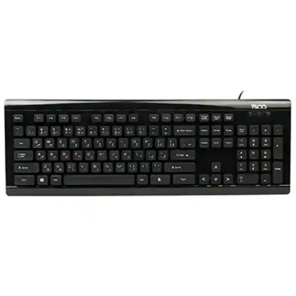 فروشگاه اینترنتی تکنولایف