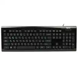 فروشگاه اینترنتی تکنولایف