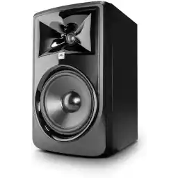 JBL 308P MKII Referans Monitör