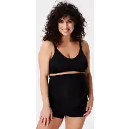 Noppies Beha Hura Sensil® Breeze Zwangerschap - Maat XS/S