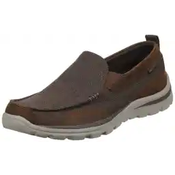Skechers SUPERIOR- MILFORD Men Loafer