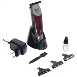 POWERTEC TR-658 Tıraş Makinesi