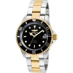 IP address 104.28.239.218 is blocked