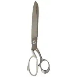 SZCO Supplies Professional Tailor Scissors