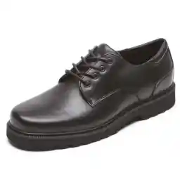 Rockport Men's Nothfield Oxford
