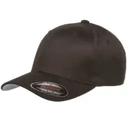 کلاه بیسبال مردانه Flexfit