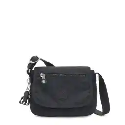 Kipling Sabian Mini Crossbody Bag