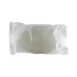 پن پاک کننده و روشن کننده مناسب پوست خشک حجم 100 گرم | اویدرم