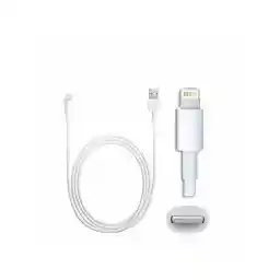 کابل شارژ آیفون 6 اپل Apple iPhone 6