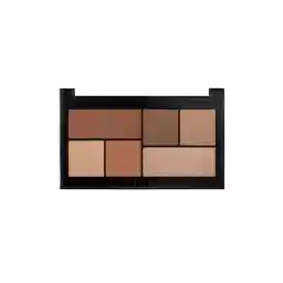 Pastel Profashıon 6' Lı Eyeshadow Palette So In Love Far Paleti 202 Nude Dress