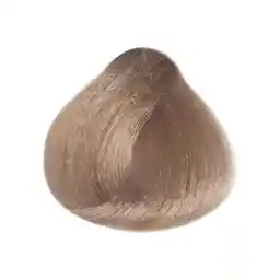 رنگ موی نسکافه ای 6.77 ویانا