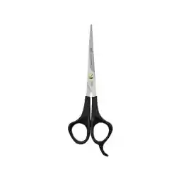 قیچی آرایشگاهی اس جی ان مدل S-130