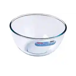 Pyrex glazen kom, 3.0L