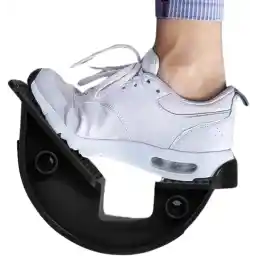 Yes4All Foot Rocker Multi-Options Available and Ergonomic Design for Home Exercise, Squats
