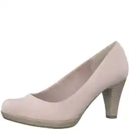 MARCO TOZZI خانمها Marco Tozzi خانمها 2-2-22411-20پمپ