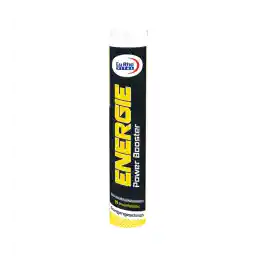 قرص جوشان انرژی 20 عددی | یوروویتال