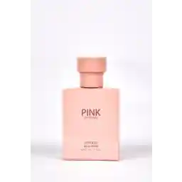 عطر زنانه دفاکتو پینک 50 میلی لیتر