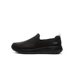 Skechers Go Walk Max mens Walking Shoe