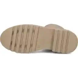 IP address 104.28.207.220 is blocked