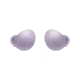 Samsung Galaxy Buds 2 | Kablosuz Bluetooth Kulak içi Kulaklık, Mor (Samsung Türkiye Garantili) Samsung Galaxy Buds 2 | Kablosuz Bluetooth Kulak içi Kulaklık, Mor (Samsung Türkiye Garantili)