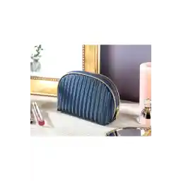 کیف آرایش مادام کوکو چارلیز - نیروی دریایی