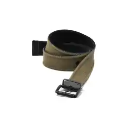 American Eagle Men Reversible Web Belt