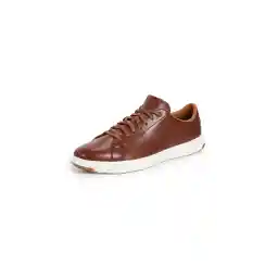Cole Haan Grandpro Tennis mens Fashion Sneaker