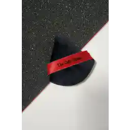 دستگاه کاربرد پودر پودر پایه مینی کالت رزا