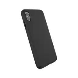 Speck Presidio Pro Case for Apple iPhone XS Max - Eclipse Blue/Carbon Black