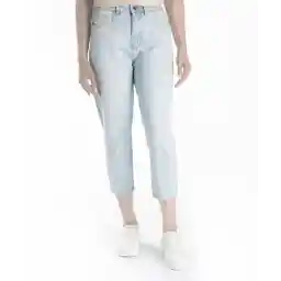 شلوار جین زنانه بالون Balloon کد 4447