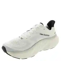 New Balance MORE mens SHOES