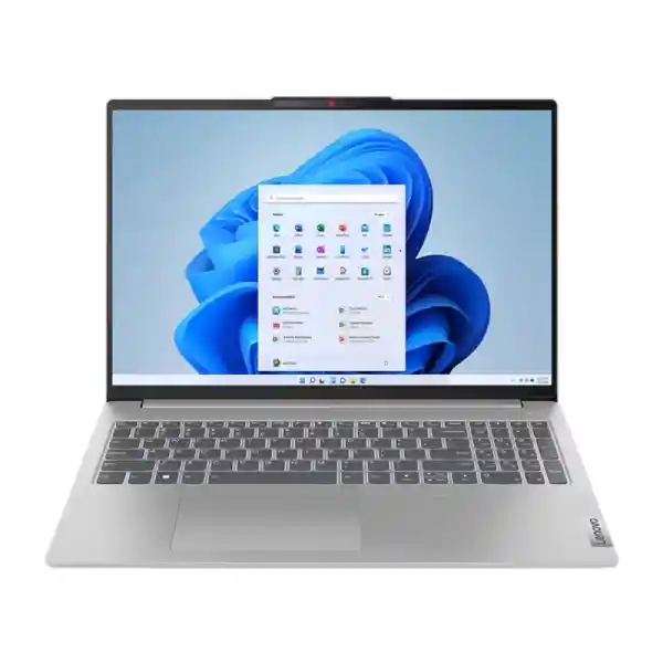 لپ تاپ ایسوس 16 اینچی مدل ASUS R1605ZA i5 1235U 8GB 512GB