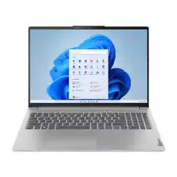 لپ تاپ ایسوس 16 اینچی مدل ASUS R1605ZA i5 1235U 8GB 512GB لپ تاپ ایسوس 16 اینچی مدل ASUS R1605ZA i5 1235U 8GB 512GB