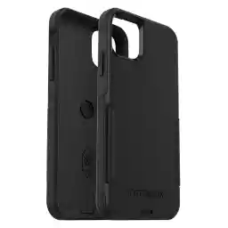 Otterbox Commuter Series Case For Iphone 11 Pro - Black