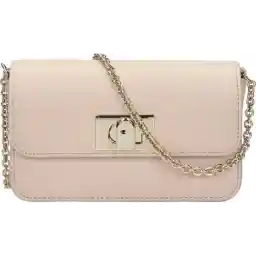 IP address 104.28.239.218 is blocked