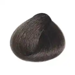 رنگ موی خاکستری 1.1 ویانا