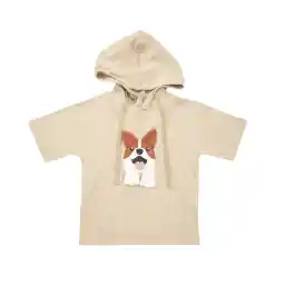 هودی پسرانه جوتی جینز JootiJeans کد 32073153