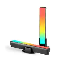 چراغ رومیزی هوشمند گووی Govee Flow Plus Light Bars H6056