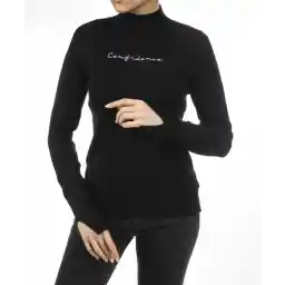 پلیور زنانه جوتی جینز JootiJeans کد 33791532