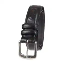 Columbia Mens Trinity Feather Edge Belt