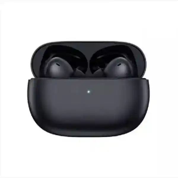 هندزفری بلوتوثی شیائومی Redmi Buds 4 Pro Xiaomi Buds 4 Pro Bluetooth Earphones