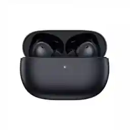 هندزفری بلوتوثی شیائومی Redmi Buds 4 Pro Xiaomi Buds 4 Pro Bluetooth Earphones هندزفری بلوتوثی شیائومی Redmi Buds 4 Pro Xiaomi Buds 4 Pro Bluetooth Earphones