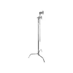 سه پایه بوم کوپو Kupo CT-40MK C-Stand