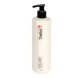 لوسیون بدن خنک کننده مناسب پوست چرب 350میل | شاربوت