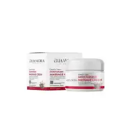 کرم ماساژ DR TAYYARÖZ با عصاره پنجه شیطان