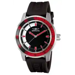 Invicta Men's Specialty Stainless Steel Watch