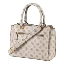 GUESS Womens FYNNA contemporary